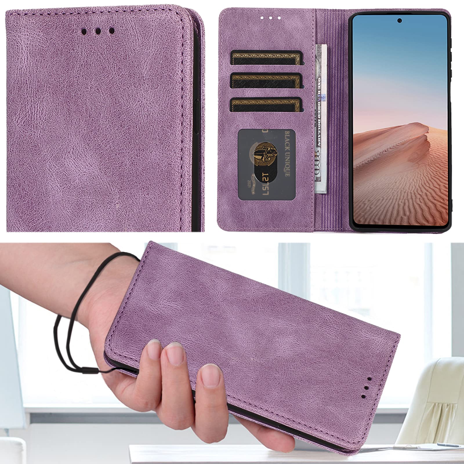 匿名配送✨Aquos R6 SH-51B ケース カバー手帳型6.6inch 楽天市場】AQUOS R6 SH-51B ケース A101SH SH51B カバー 手帳型